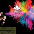 My Lotus, Lotus Cleaning Gépjármű külső belső ápolása