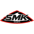 SMK bukósisak