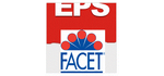 EPS-FACET Italy