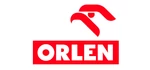 Orlen 