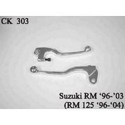 Karszett CK303 Suzuki RM