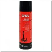 Féktisztító spray TRW