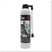 Defekt spray VMD 300 ml