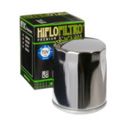 Olajszűrő HifloFiltro HF170C