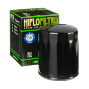 Olajszűrő HifloFiltro HF171
