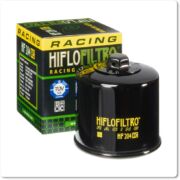 Olajszűrő HifloFiltro HF204RC