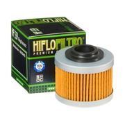 Olajszűrő HifloFiltro HF559 Can-Am