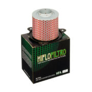 HifloFiltro levegőszűrő HFA1505