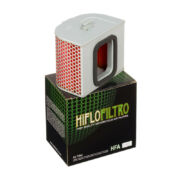 HifloFiltro levegőszűrő HFA1703