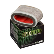 HifloFiltro levegőszűrő HFA1712