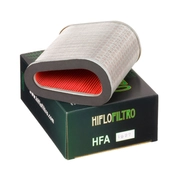 HifloFiltro levegőszűrő HFA1927