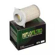 Hiflofiltro levegőszűrő HFA3503