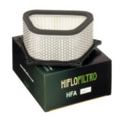 HifloFiltro levegőszűrő HFA3907
