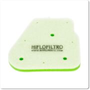 Hiflofiltro levegőszűrő HFA4001DS