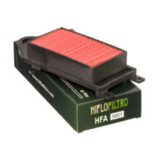 HifloFiltro levegőszűrő HFA5001