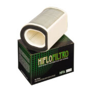 HifloFiltro levegőszűrő HFA4912