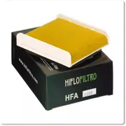 HifloFiltro levegőszűrő HFA2503