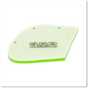 Hiflofiltro levegőszűrő HFA5009DS