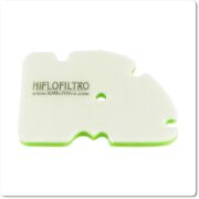 Hiflofiltro levegőszűrő HFA5203DS