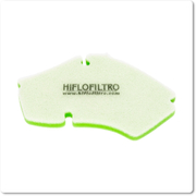 Hiflofiltro levegőszűrő HFA5216DS