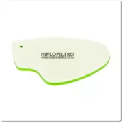 Hiflofiltro levegőszűrő HFA5401DS