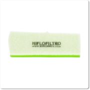 Hiflofiltro levegőszűrő HFA6108DS Aprilia