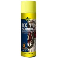 Lánckenő spray Putoline DX11 500 ml
