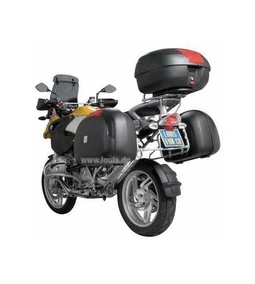 Csomag szállítás kirándulásokhoz, utazáshoz