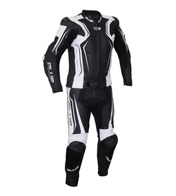 HOGYAN TISZTÍTSUK A BŐR MOTOROS RUHÁZATOT?