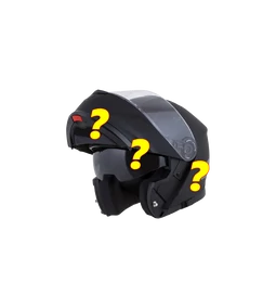 Mekkora bukósisakot vegyek?