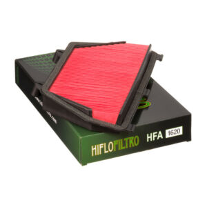 HifloFiltro levegőszűrő HFA1620