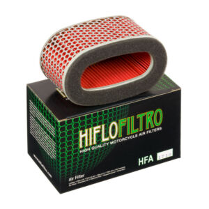 HifloFiltro levegőszűrő HFA1710