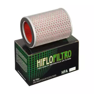 HifloFiltro levegőszűrő HFA1916