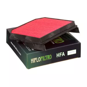HifloFiltro levegőszűrő HFA1922