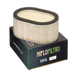 HifloFiltro levegőszűrő HFA3705