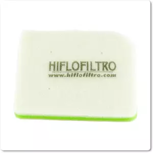 Hiflofiltro levegőszűrő HFA6104DS