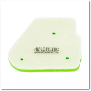 Hiflofiltro levegőszűrő HFA6105DS Aprilia 