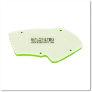 Hiflofiltro levegőszűrő HFA5214DS