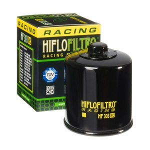 Olajszűrő HifloFiltro HF303RC