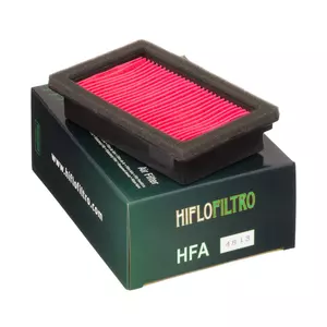Hiflofiltro levegőszűrő HFA4613