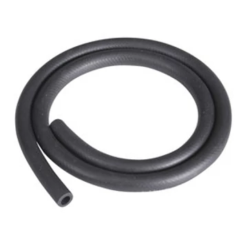 Benzincső gumi  8x12 mm /m