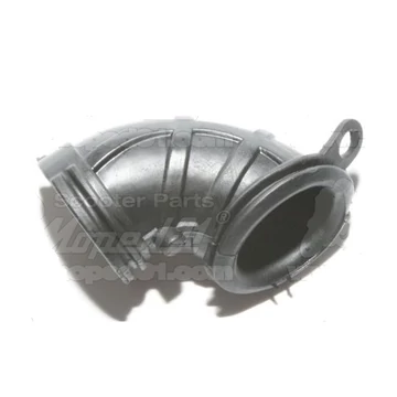 Levegőszűrő összekötő gumi Yamaha Levegőszűrő összekötő gumi Yamaha