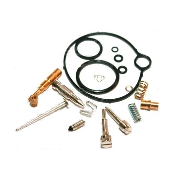 Karburátor  javító honda 16360 Karburátor  javító honda 16360