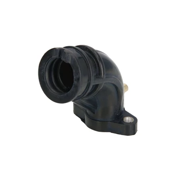 Szívócsonk Piaggio 4T