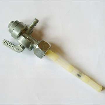 Benzincsap kínai 4T motorokhoz