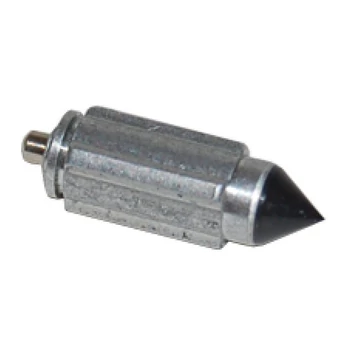 Tűszelep Piaggio gyári alkatrész Tűszelep Piaggio gyári alkatrész