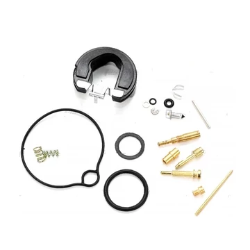 Karburátor javító készlet Honda 348 Karburátor javító készlet Honda 348