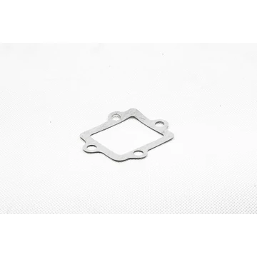 Karburátor tömítés membrán 2T