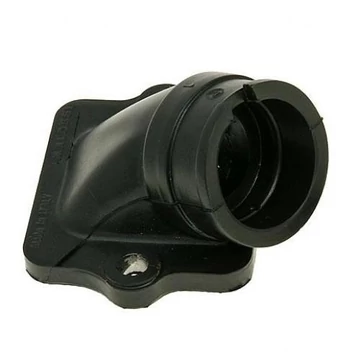 Szívócsonk Piaggio Gilera