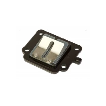 Membrán Minarelli álló 187